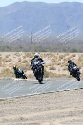 media/Apr-20-2025-CVMA (Sun) [[39090e8767]]/Race 7-Middleweight Shootout/